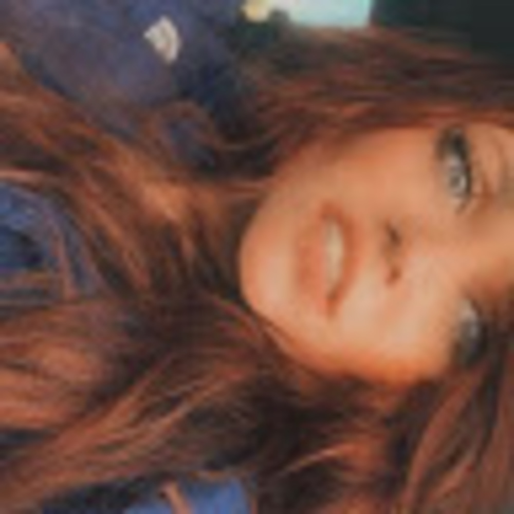 Meet your Posher, Monyck